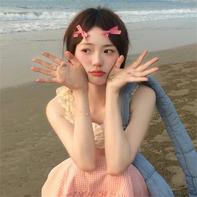 迷幻黑彩虹