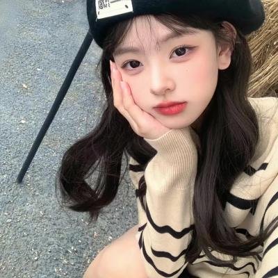 侠骨柔情赤子心
