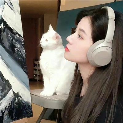 扑杀天使第二季