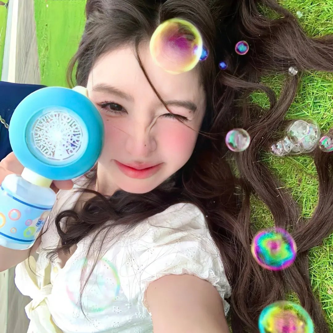 小乌龟福兰克林