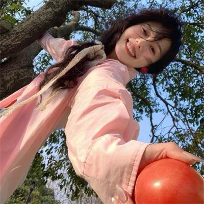 出轨的女人