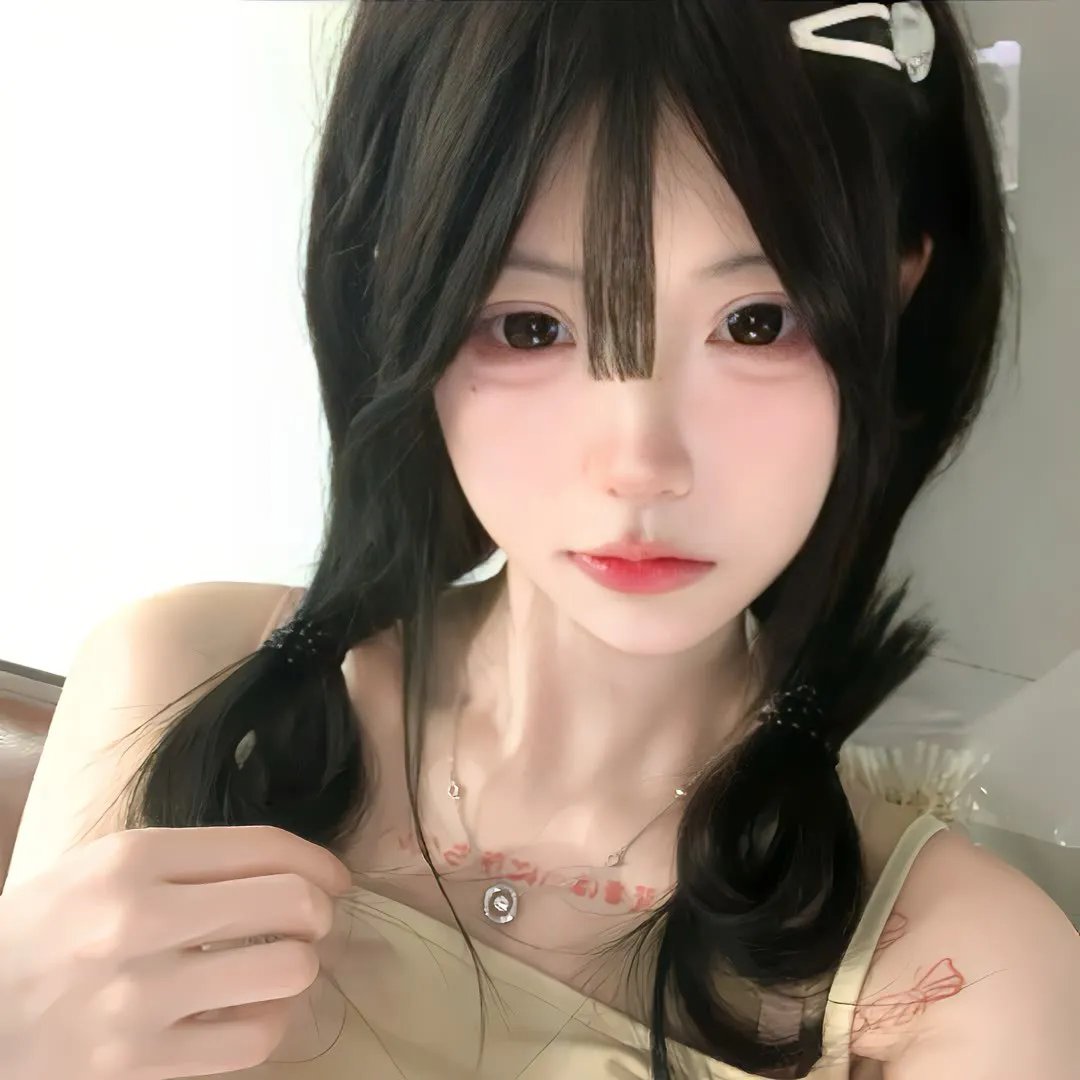 穿梭少女梦