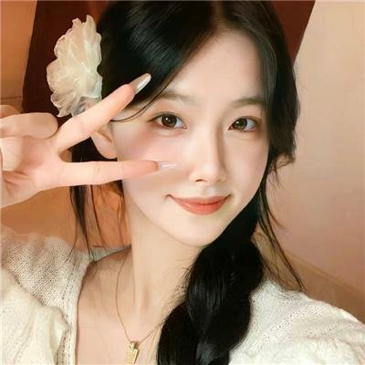 玛莎·米切尔效应