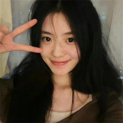 黑夜恐惧