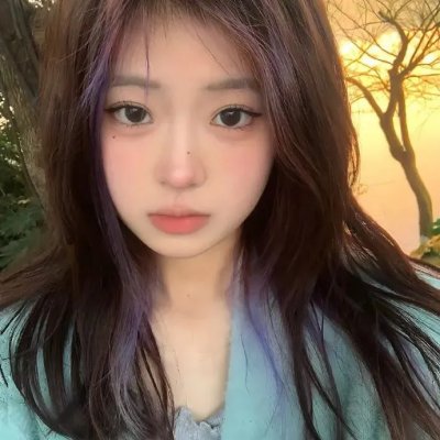 圆桌派第四季