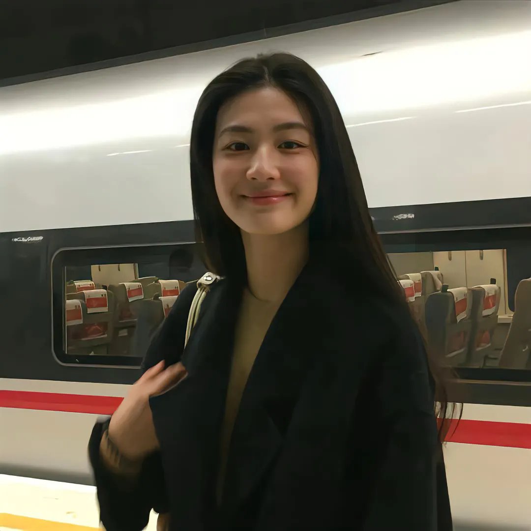 生活是首热曲