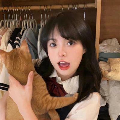 乡村重生记