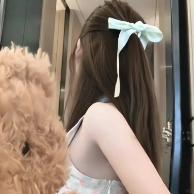 金门女
