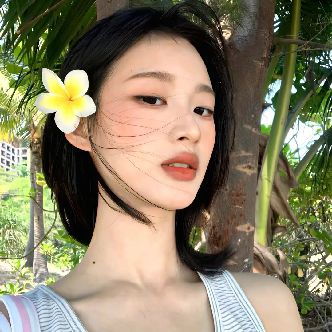 情义无悔