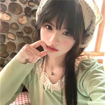 王保长新传