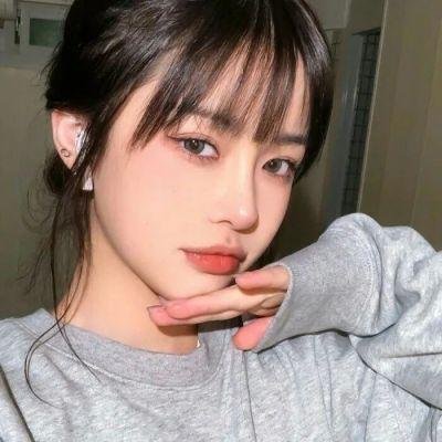 别逼我动手