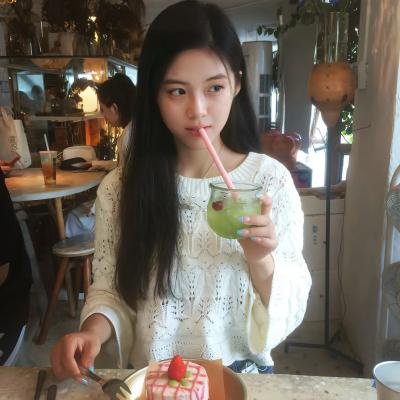 修业魔女璐璐萌