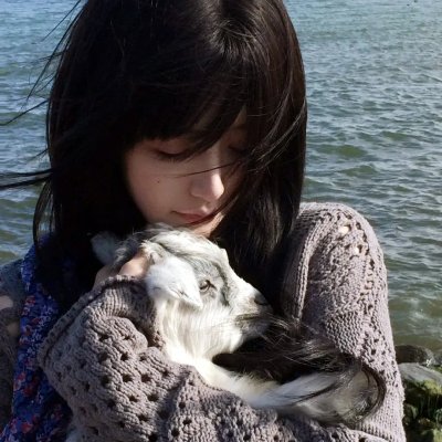 风流少年唐伯虎