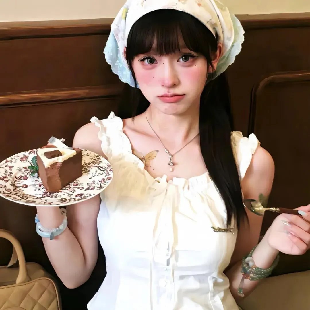 爱情青春