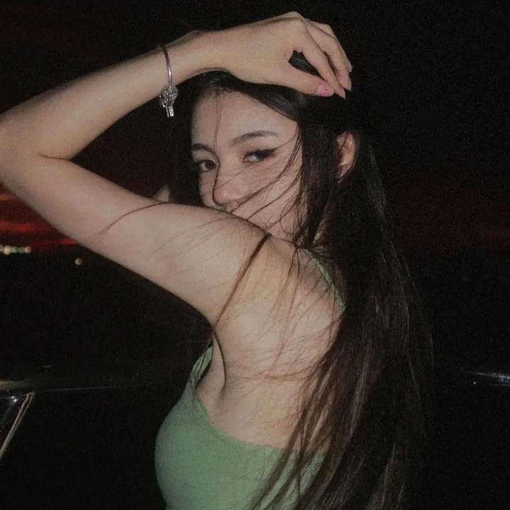 星叭克超有种
